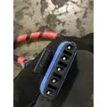 INTERNATIONAL UNKNOWN Engine Wiring Harness thumbnail 11