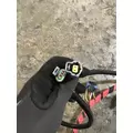 INTERNATIONAL UNKNOWN Engine Wiring Harness thumbnail 2