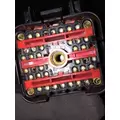 INTERNATIONAL UNKNOWN Engine Wiring Harness thumbnail 8