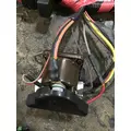 INTERNATIONAL UNKNOWN Engine Wiring Harness thumbnail 9