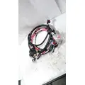INTERNATIONAL UNKNOWN Engine Wiring Harness thumbnail 1