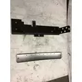 INTERNATIONAL UNKNOWN Engine Wiring Harness thumbnail 1