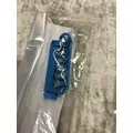 INTERNATIONAL UNKNOWN Engine Wiring Harness thumbnail 10