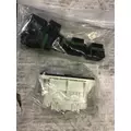 INTERNATIONAL UNKNOWN Engine Wiring Harness thumbnail 11