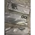 INTERNATIONAL UNKNOWN Engine Wiring Harness thumbnail 12