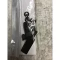INTERNATIONAL UNKNOWN Engine Wiring Harness thumbnail 13