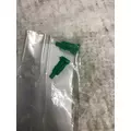 INTERNATIONAL UNKNOWN Engine Wiring Harness thumbnail 14