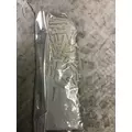 INTERNATIONAL UNKNOWN Engine Wiring Harness thumbnail 15