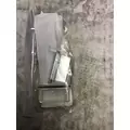 INTERNATIONAL UNKNOWN Engine Wiring Harness thumbnail 16