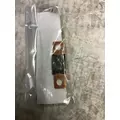 INTERNATIONAL UNKNOWN Engine Wiring Harness thumbnail 17
