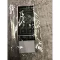 INTERNATIONAL UNKNOWN Engine Wiring Harness thumbnail 18