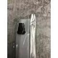 INTERNATIONAL UNKNOWN Engine Wiring Harness thumbnail 19