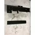 INTERNATIONAL UNKNOWN Engine Wiring Harness thumbnail 2