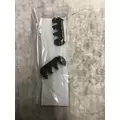 INTERNATIONAL UNKNOWN Engine Wiring Harness thumbnail 21