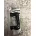 INTERNATIONAL UNKNOWN Engine Wiring Harness thumbnail 22