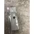INTERNATIONAL UNKNOWN Engine Wiring Harness thumbnail 23