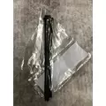 INTERNATIONAL UNKNOWN Engine Wiring Harness thumbnail 24