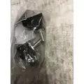 INTERNATIONAL UNKNOWN Engine Wiring Harness thumbnail 25