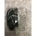 INTERNATIONAL UNKNOWN Engine Wiring Harness thumbnail 26
