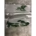 INTERNATIONAL UNKNOWN Engine Wiring Harness thumbnail 27