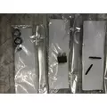 INTERNATIONAL UNKNOWN Engine Wiring Harness thumbnail 28