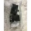 INTERNATIONAL UNKNOWN Engine Wiring Harness thumbnail 29