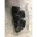 INTERNATIONAL UNKNOWN Engine Wiring Harness thumbnail 30
