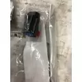 INTERNATIONAL UNKNOWN Engine Wiring Harness thumbnail 31