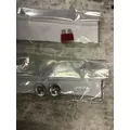 INTERNATIONAL UNKNOWN Engine Wiring Harness thumbnail 32