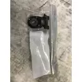 INTERNATIONAL UNKNOWN Engine Wiring Harness thumbnail 33
