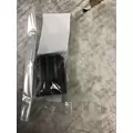 INTERNATIONAL UNKNOWN Engine Wiring Harness thumbnail 34