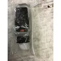 INTERNATIONAL UNKNOWN Engine Wiring Harness thumbnail 35