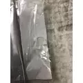 INTERNATIONAL UNKNOWN Engine Wiring Harness thumbnail 36