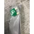 INTERNATIONAL UNKNOWN Engine Wiring Harness thumbnail 37