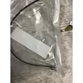 INTERNATIONAL UNKNOWN Engine Wiring Harness thumbnail 39