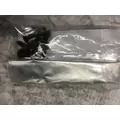 INTERNATIONAL UNKNOWN Engine Wiring Harness thumbnail 6