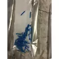 INTERNATIONAL UNKNOWN Engine Wiring Harness thumbnail 8