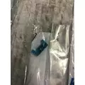 INTERNATIONAL UNKNOWN Engine Wiring Harness thumbnail 9