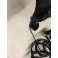 INTERNATIONAL UNKNOWN Engine Wiring Harness thumbnail 2