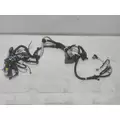 INTERNATIONAL UNKNOWN Engine Wiring Harness thumbnail 1