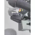 INTERNATIONAL UNKNOWN Engine Wiring Harness thumbnail 10