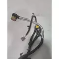 INTERNATIONAL UNKNOWN Engine Wiring Harness thumbnail 2