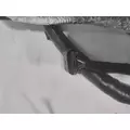INTERNATIONAL UNKNOWN Engine Wiring Harness thumbnail 5