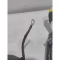 INTERNATIONAL UNKNOWN Engine Wiring Harness thumbnail 7