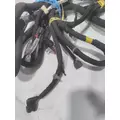 INTERNATIONAL UNKNOWN Engine Wiring Harness thumbnail 8