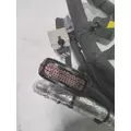 INTERNATIONAL UNKNOWN Engine Wiring Harness thumbnail 9
