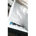 INTERNATIONAL UNKNOWN Engine Wiring Harness thumbnail 1