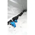 INTERNATIONAL UNKNOWN Engine Wiring Harness thumbnail 2