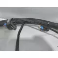 INTERNATIONAL UNKNOWN Engine Wiring Harness thumbnail 13