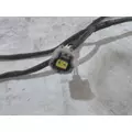 INTERNATIONAL UNKNOWN Engine Wiring Harness thumbnail 4